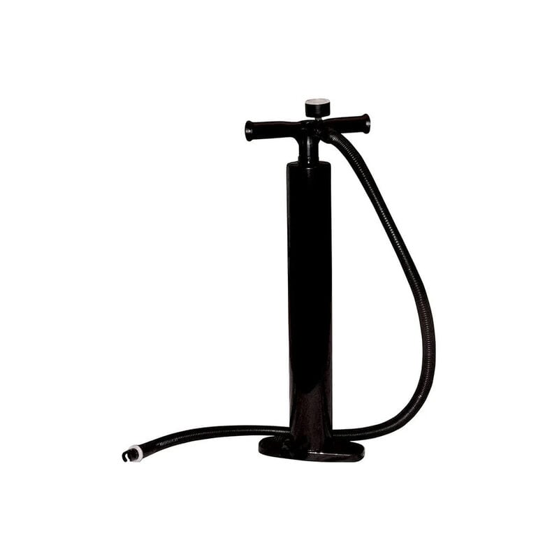 WOW 10' Rover Paddleboard w/ Cupholder image number 4