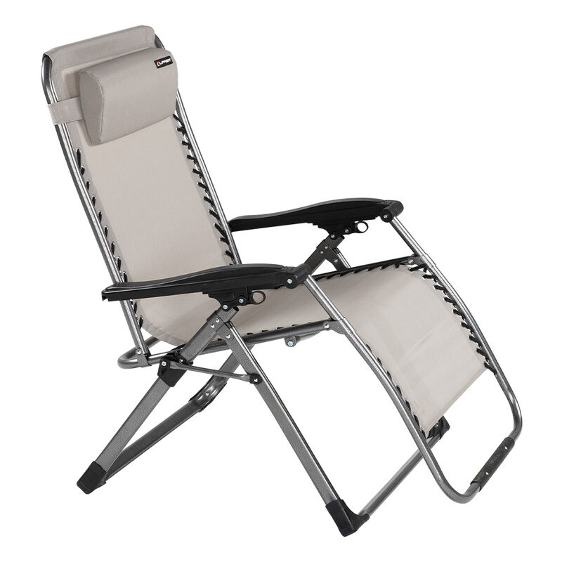 Lippert Stargazer Plus Zero-Gravity Chair image number 14