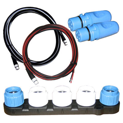 Raymarine SeaTalkNG Starter Kit