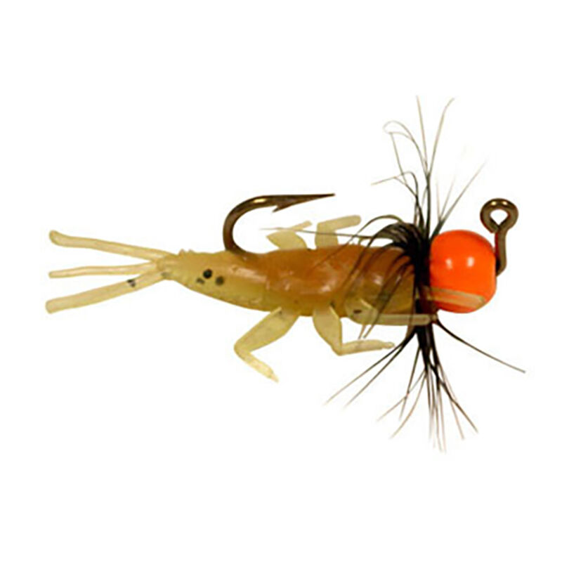 Northland Impulse Helium Mayfly image number 7