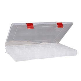 Plano Rustrictor StowAway Utility Box