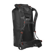 Sea to Summit Hydraulic Dry Bag with Harness