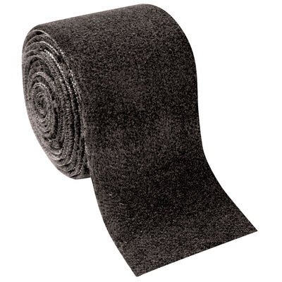 Overton's Boat Trailer Bunk Carpet, 4" x 12'