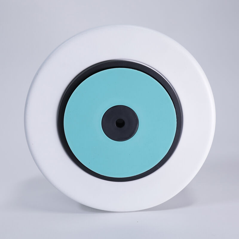 Toadfish Non-Tipping Dog Bowl image number 13