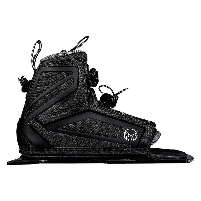 HO Sports Stance 110 Front Waterski Binding image number 2