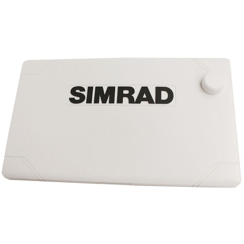 Simrad Suncover for Cruise 9 image number 1