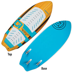 O'Brien Panama Wakesurfer