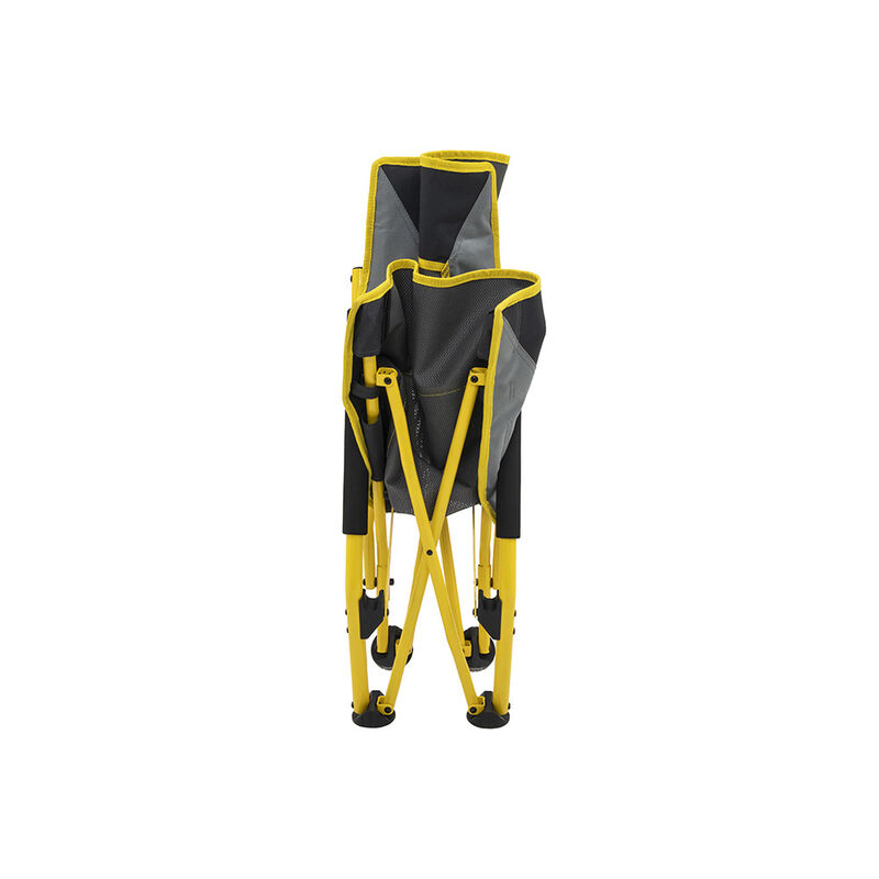 ALPS Mountaineering Rendezvous Chair image number 11