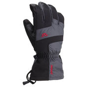 Gordini Men's Veil Glove