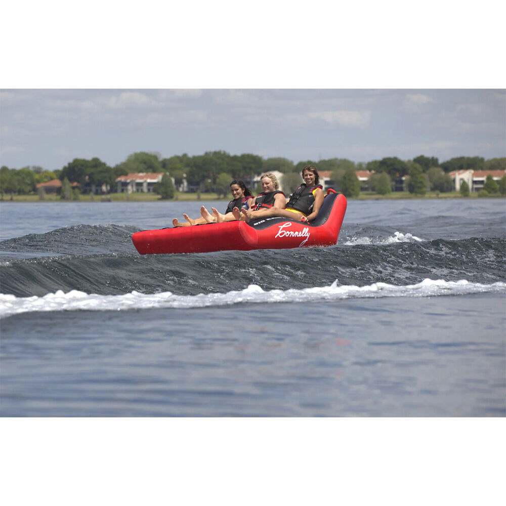 Connelly Big Easy Towable Tube - Thumbnail 3