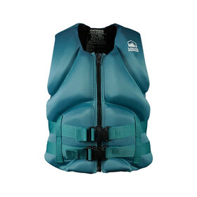 Liquid Force Women's Heartbreaker CGA Vest