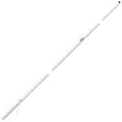 Shakespeare Classic 28' Single Side-Band Whip Antenna