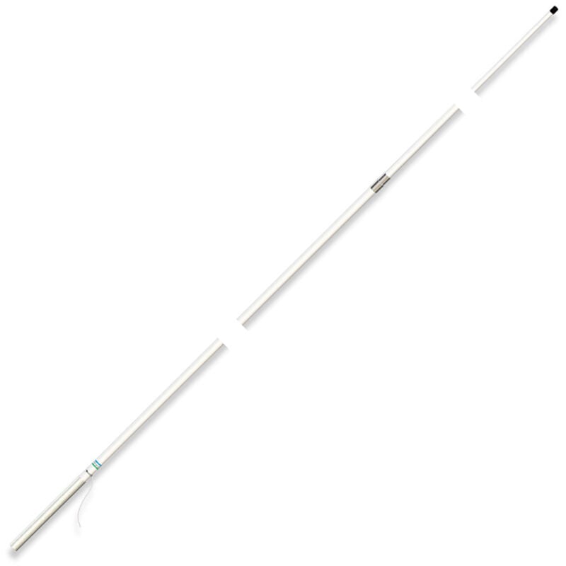 Shakespeare Classic 28' Single Side-Band Whip Antenna image number 1