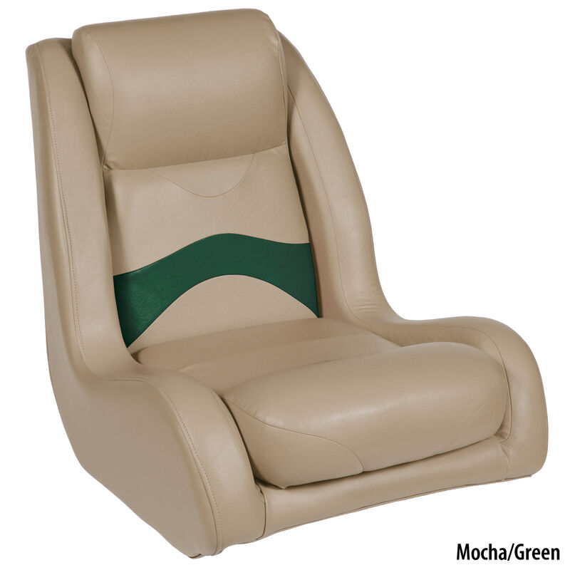 Toonmate Premium Pontoon Bucket Seat image number 13