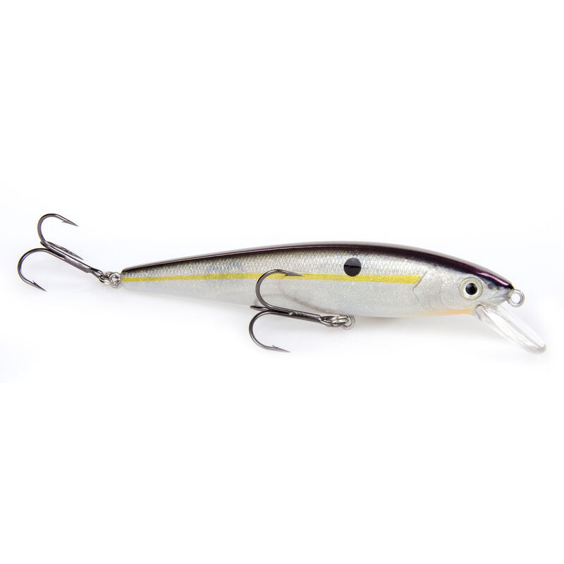 Strike King KVD 200 Series Jerkbait image number 2