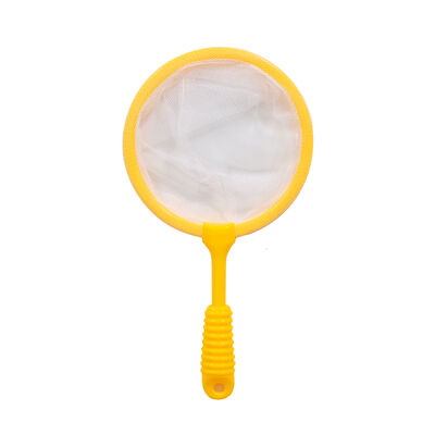 Stansport Kids Insect Catching Kit