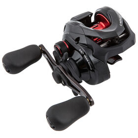 Shimano Caenan Baitcast Reel