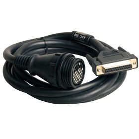 Sierra STATS Master Cable, Sierra Part #18-ADC300