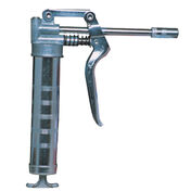 Star brite 3-oz. Grease Gun With Cartridge