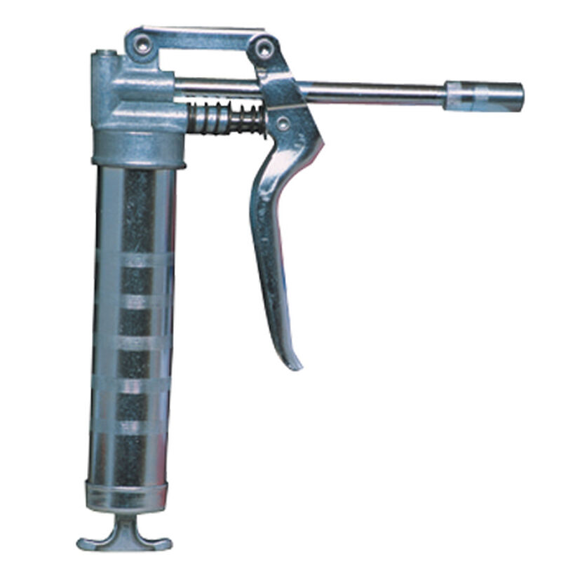Star brite 3-oz. Grease Gun With Cartridge image number 1