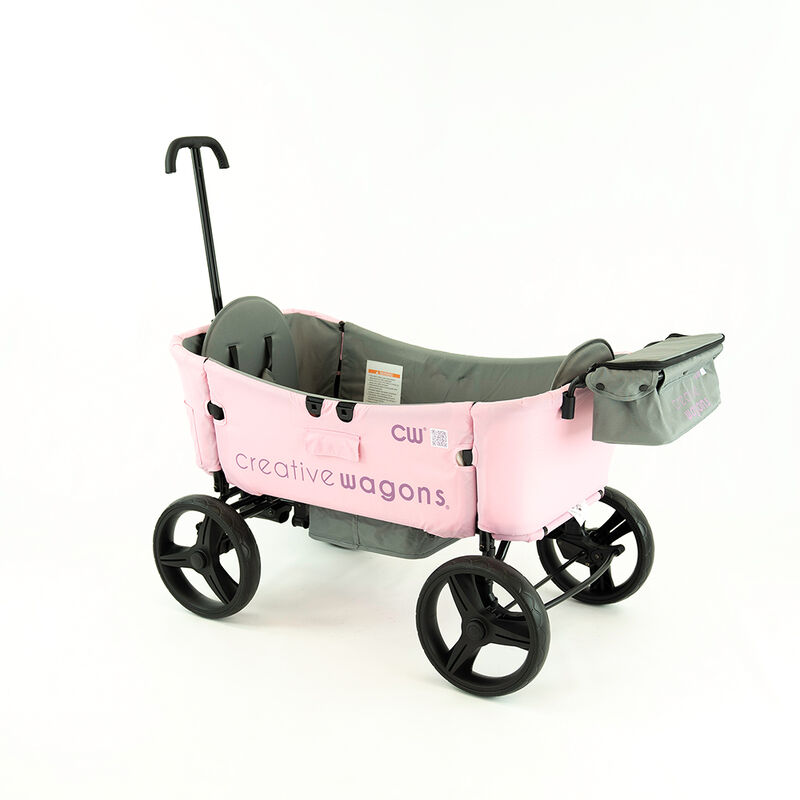 Creative Outdoor Buggy Wagon image number 18