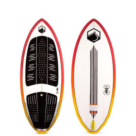 Liquid Force TC Skim Wakesurfer