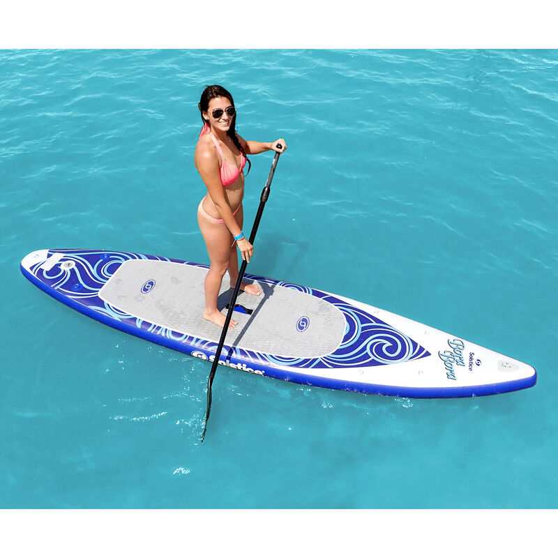 Solstice Bora Bora Stand-Up Paddleboard image number 3