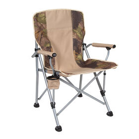 Stansport Apex Chair