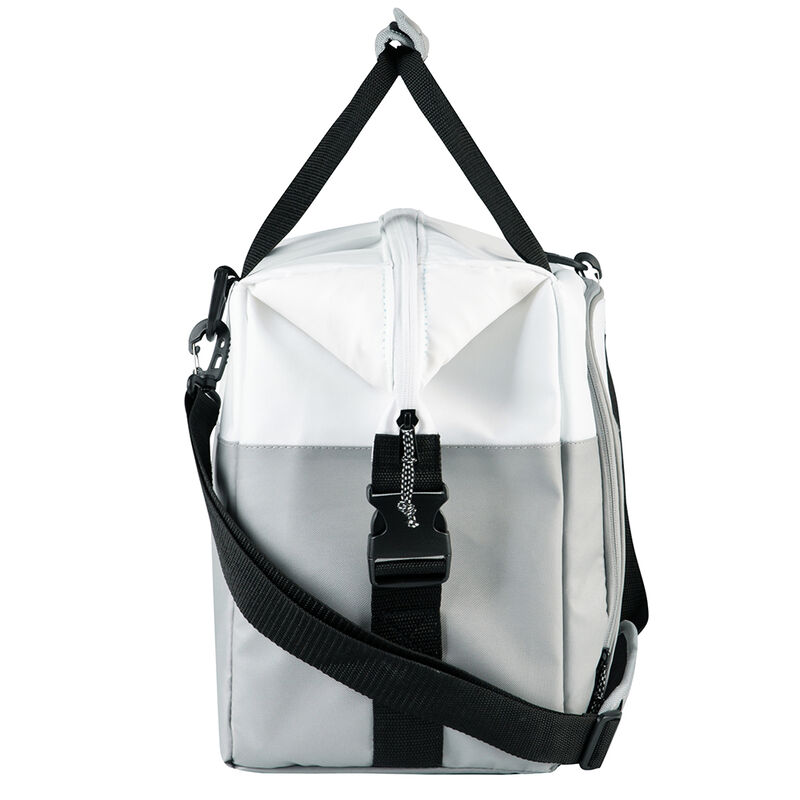 Igloo Snapdown 36-Can Tote Bag Cooler image number 6