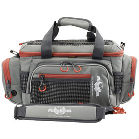 Flambeau Pro-Angler Tackle Bag