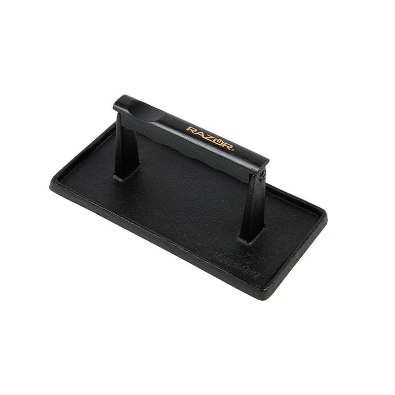 Razor 4-Piece Breakfast Kit image number 5