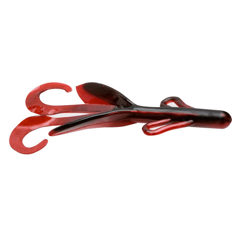 Zoom Brush Hog 6'' 8-Pack image number 10