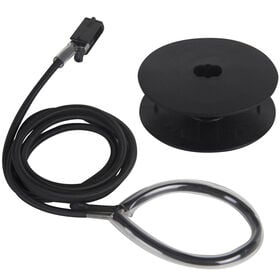 Overton's Splash Island Grommet Kit