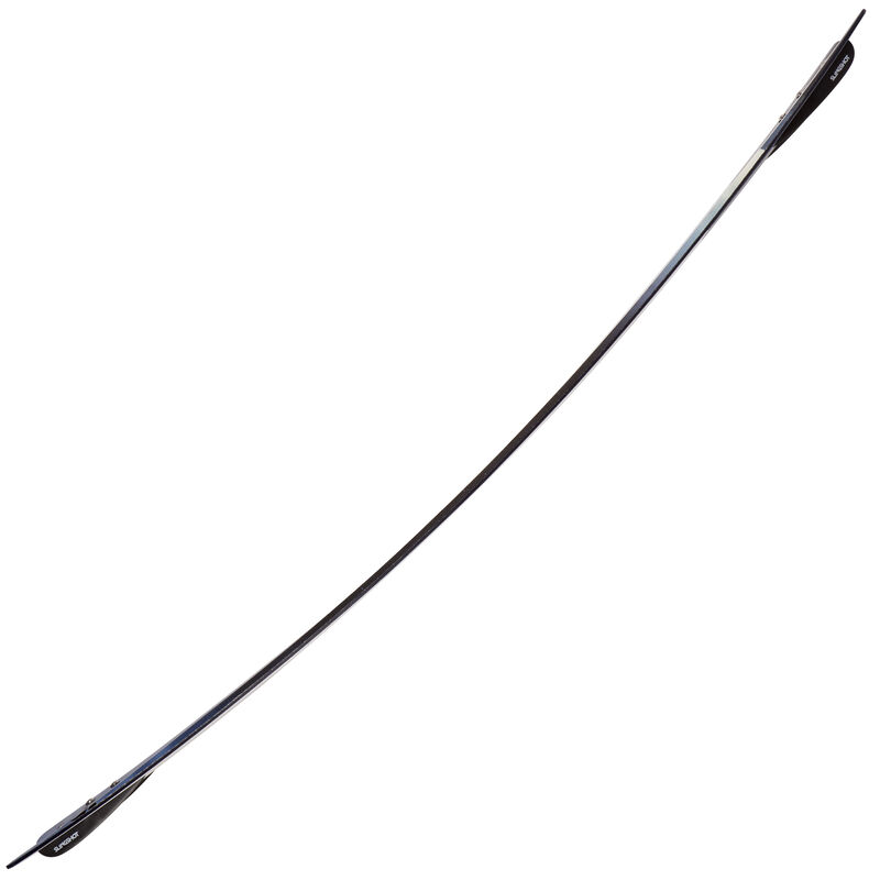 Slingshot Whip Wakeboard, Blank image number 4