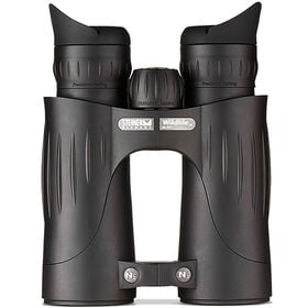 Steiner Wildlife XP Binoculars 8x44