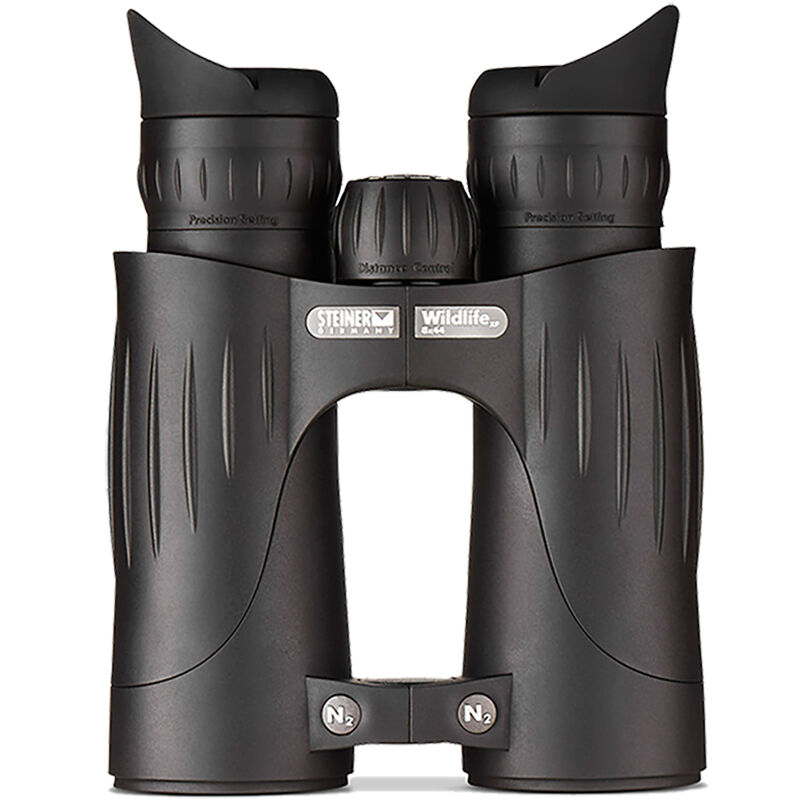 Steiner Wildlife XP Binoculars 8x44 image number 1