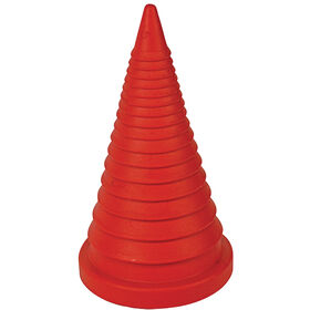 Forespar Sta-Plug Foam Emergency Plug