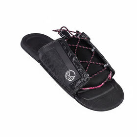 HO Sports Women's Stance Adjustable Rear Toe