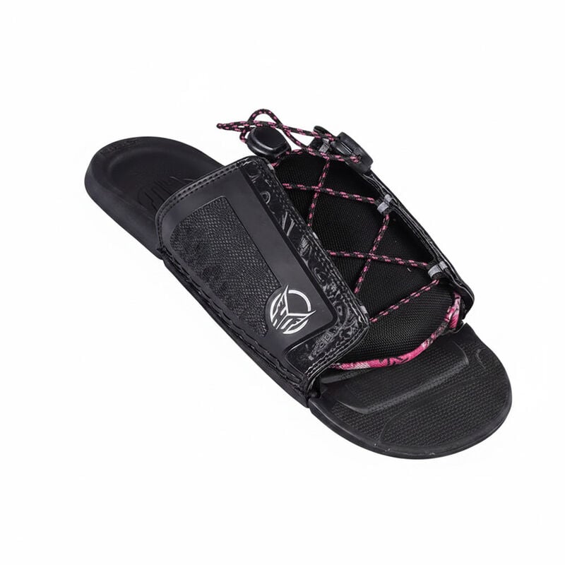 HO Sports Women's Stance Adjustable Rear Toe