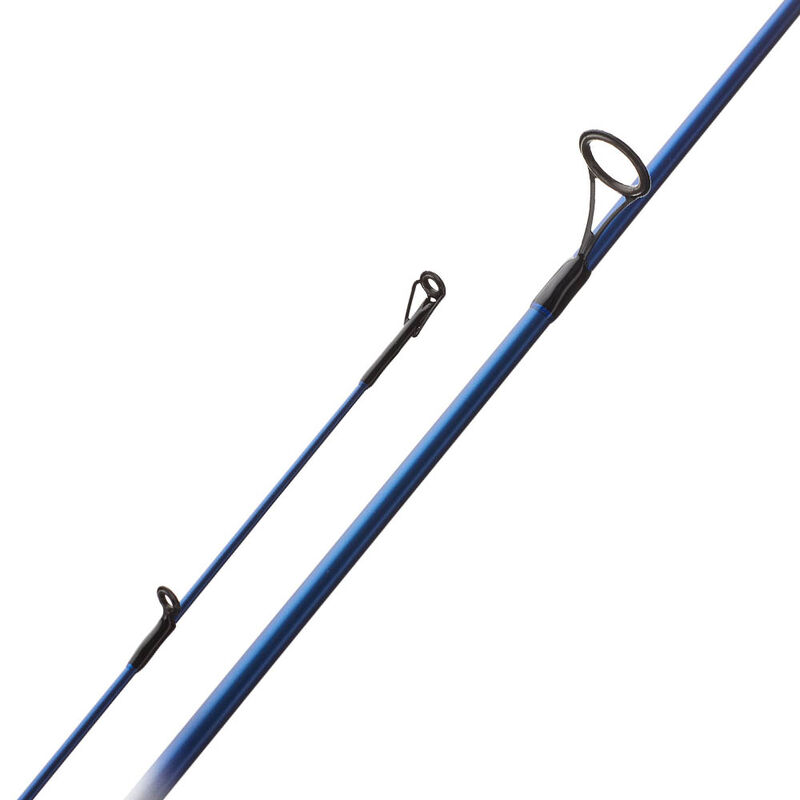Lew's Inshore Speed Stick Spinning Rods image number 1