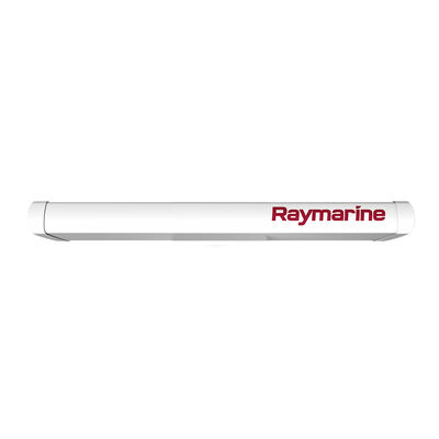 Raymarine Magnum 4' Array