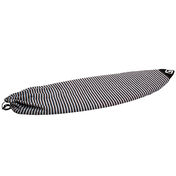 Connelly Surf Sock, Boards Under 5'L