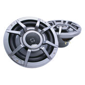 Clarion CM2223R 8.8" 2-Way Speakers