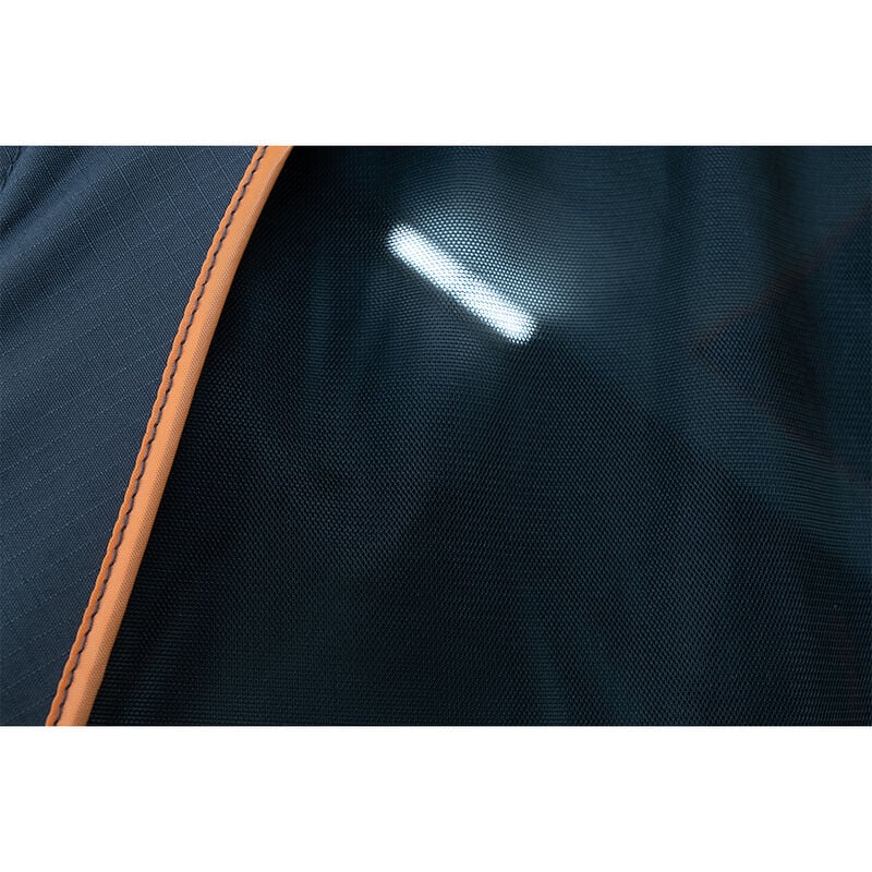 Trustmade Scout Original Hardshell Rooftop Tent, Black/Gray image number 10