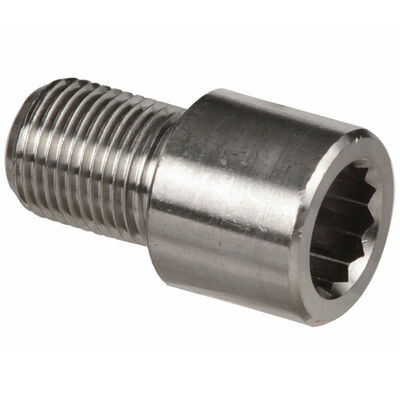 Sierra Gimbal Housing Hinge Pin For Mercury Marine Engine, Sierra Part #18-1706