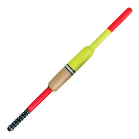 Thill Pencil Spring Float