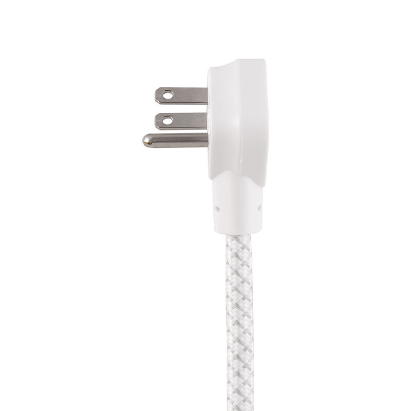 Philips 3-Outlet 4' Wi-Fi Extension Cord image number 9