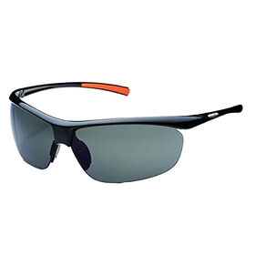 Suncloud Zephyr Sunglasses