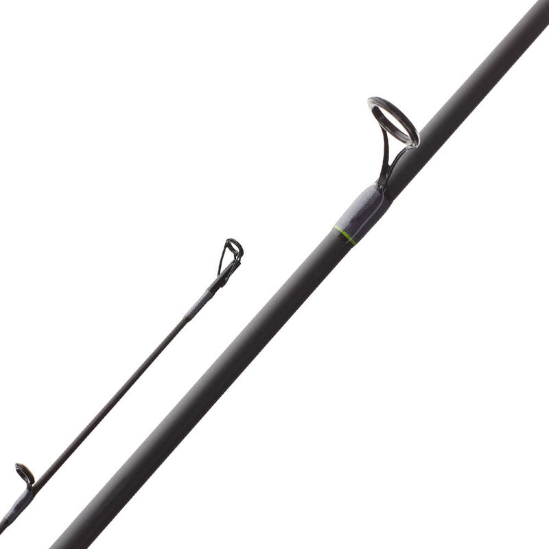 Lew's Speed Stick Spinning Rods image number 3