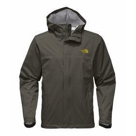 The North Face Men's Venture 2 Jacket